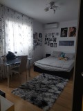 Продава ЕТАЖ ОТ КЪЩА, гр. Кърджали, Байкал, снимка 6