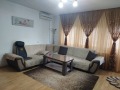 Продава ЕТАЖ ОТ КЪЩА, гр. Кърджали, Байкал, снимка 1