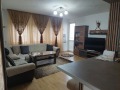 Продава ЕТАЖ ОТ КЪЩА, гр. Кърджали, Байкал, снимка 3