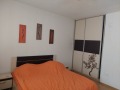 Продава ЕТАЖ ОТ КЪЩА, гр. Кърджали, Байкал, снимка 7