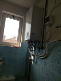 Продава ЕТАЖ ОТ КЪЩА, гр. Кърджали, Байкал, снимка 12