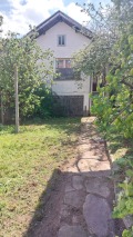 Продава КЪЩА, с. Лесидрен, област Ловеч, снимка 3