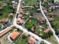 Продава КЪЩА, с. Величково, област Пазарджик, снимка 6