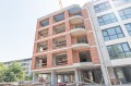 Продава МАГАЗИН, гр. София, Витоша, снимка 12