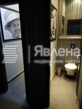 Продава ЗАВЕДЕНИЕ, гр. Варна, ВИНС-Червен площад, снимка 9