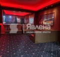 Продава ЗАВЕДЕНИЕ, гр. Варна, ВИНС-Червен площад, снимка 6