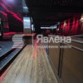 Продава ЗАВЕДЕНИЕ, гр. Варна, ВИНС-Червен площад, снимка 4
