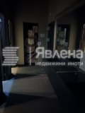 Продава ЗАВЕДЕНИЕ, гр. Варна, ВИНС-Червен площад, снимка 8