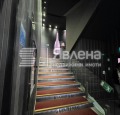 Продава ЗАВЕДЕНИЕ, гр. Варна, ВИНС-Червен площад, снимка 7