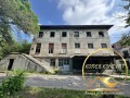 Продава СКЛАД, гр. Димитровград, област Хасково, снимка 1