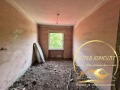 Продава СКЛАД, гр. Димитровград, област Хасково, снимка 6
