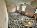Продава СКЛАД, гр. Димитровград, област Хасково, снимка 4