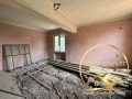 Продава СКЛАД, гр. Димитровград, област Хасково, снимка 2