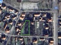Продава ПАРЦЕЛ, гр. Батановци, област Перник, снимка 1