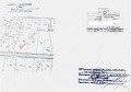 Продава ПАРЦЕЛ, гр. Батановци, област Перник, снимка 2