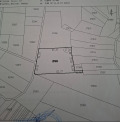 Продава ЗЕМЕДЕЛСКА ЗЕМЯ, с. Витановци, област Перник, снимка 1