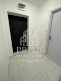 Продава  1-стаен град Варна , Виница , 44 кв.м | 40841919 - изображение [10]