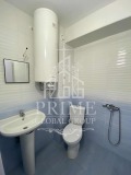 Продава  1-стаен град Варна , Виница , 44 кв.м | 40841919 - изображение [11]