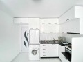Продава  1-стаен град Варна , Виница , 44 кв.м | 40841919 - изображение [3]