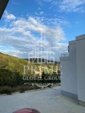 Продава  1-стаен град Варна , Виница , 44 кв.м | 40841919 - изображение [8]
