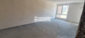 Продава 2-СТАЕН, град Пловдив, Въстанически • 72310 € • 50301926 — Holmes.bg