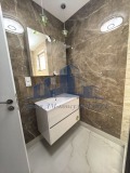 Продава 2-СТАЕН, град Шумен, Тракия • 97000 € • 69516949 — Holmes.bg