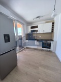 Продава 2-СТАЕН, град Шумен, Тракия • 97000 € • 69516949 — Holmes.bg