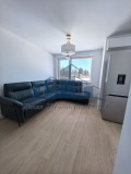 Продава 2-СТАЕН, град Шумен, Тракия • 97000 € • 69516949 — Holmes.bg