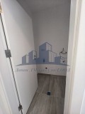Продава 2-СТАЕН, град Шумен, Тракия • 97000 € • 69516949 — Holmes.bg