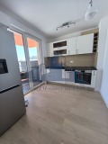 Продава 2-СТАЕН, град Шумен, Тракия • 97000 € • 69516949 — Holmes.bg