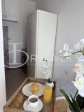 Продава 2-СТАЕН, област Бургас, к.к. Слънчев бряг • 64000 € / 125173.12 лв. • 75910351 2