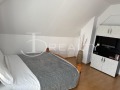 Продава 2-СТАЕН, област Бургас, к.к. Слънчев бряг • 64000 € / 125173.12 лв. • 75910351 7