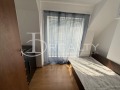 Продава 2-СТАЕН, област Бургас, к.к. Слънчев бряг • 64000 € / 125173.12 лв. • 75910351 9