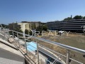 Продава 2-СТАЕН, област Бургас, к.к. Слънчев бряг • 64000 € / 125173.12 лв. • 75910351 13
