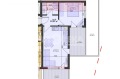 Продава 2-СТАЕН, град Варна, Възраждане 3 • 100440 € / 196443.57 лв. • 64797745 4