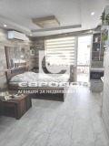 Продава 2-СТАЕН, град Стара Загора, Железник - център • 89900 € / 175829.12 лв. • 12734545 4