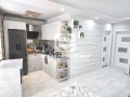 Продава 2-СТАЕН, град Стара Загора, Железник - център • 89900 € / 175829.12 лв. • 12734545 1