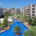 Продава 2-СТАЕН, област Бургас, к.к. Слънчев бряг • 103000 € / 201450.49 лв. • 28474862 17
