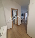 Продава 2-СТАЕН, област Бургас, к.к. Слънчев бряг • 103000 € / 201450.49 лв. • 28474862 7