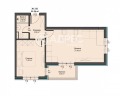 Продава 2-СТАЕН, град Варна, Аспарухово • 68000 € • 28481276 2