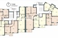 Продава 2-СТАЕН, град Варна, Аспарухово • 68000 € • 28481276 3