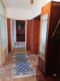 Продава 3-СТАЕН, град Пловдив, Изгрев • 80000 € / 156466.40 лв. • 36160481 1