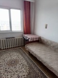 Продава 3-СТАЕН, град Пловдив, Изгрев • 80000 € / 156466.40 лв. • 36160481 4