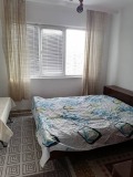 Продава 3-СТАЕН, град Пловдив, Изгрев • 80000 € / 156466.40 лв. • 36160481 6