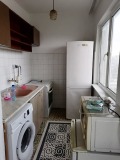 Продава 3-СТАЕН, град Пловдив, Изгрев • 80000 € / 156466.40 лв. • 36160481 3