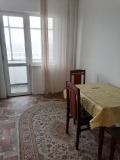 Продава 3-СТАЕН, град Пловдив, Изгрев • 80000 € / 156466.40 лв. • 36160481 5