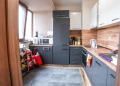 Продава 3-СТАЕН, град Пловдив, Младежки Хълм • 209900 € • 35845914 — Holmes.bg
