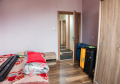 Продава 3-СТАЕН, град Пловдив, Младежки Хълм • 209900 € • 35845914 — Holmes.bg