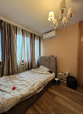 Продава 3-СТАЕН, град Пловдив, Младежки Хълм • 209900 € • 35845914 — Holmes.bg