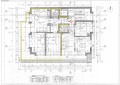 Продава 3-СТАЕН, град София, Оборище • 348000 € / 680628.84 лв. • 98987450 1